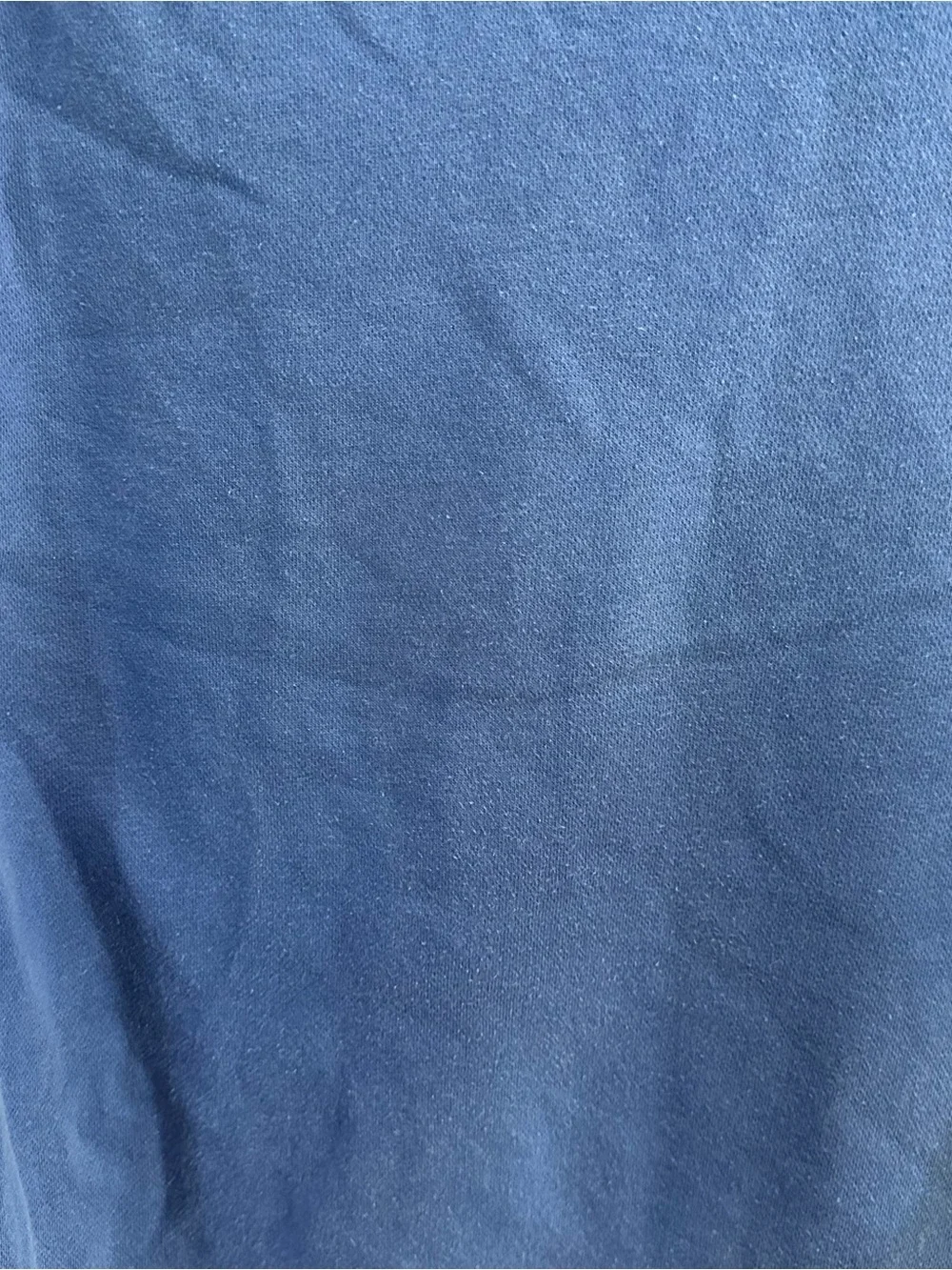 Nike Crewneck